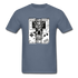 Horror Gamer Basic T-Shirt
